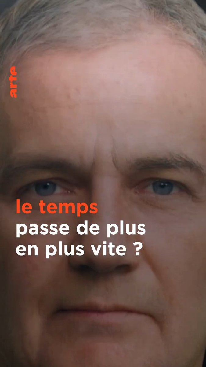 Promis, vous ne perdrez pas de temps en regardant cette vidéo ⏱️
