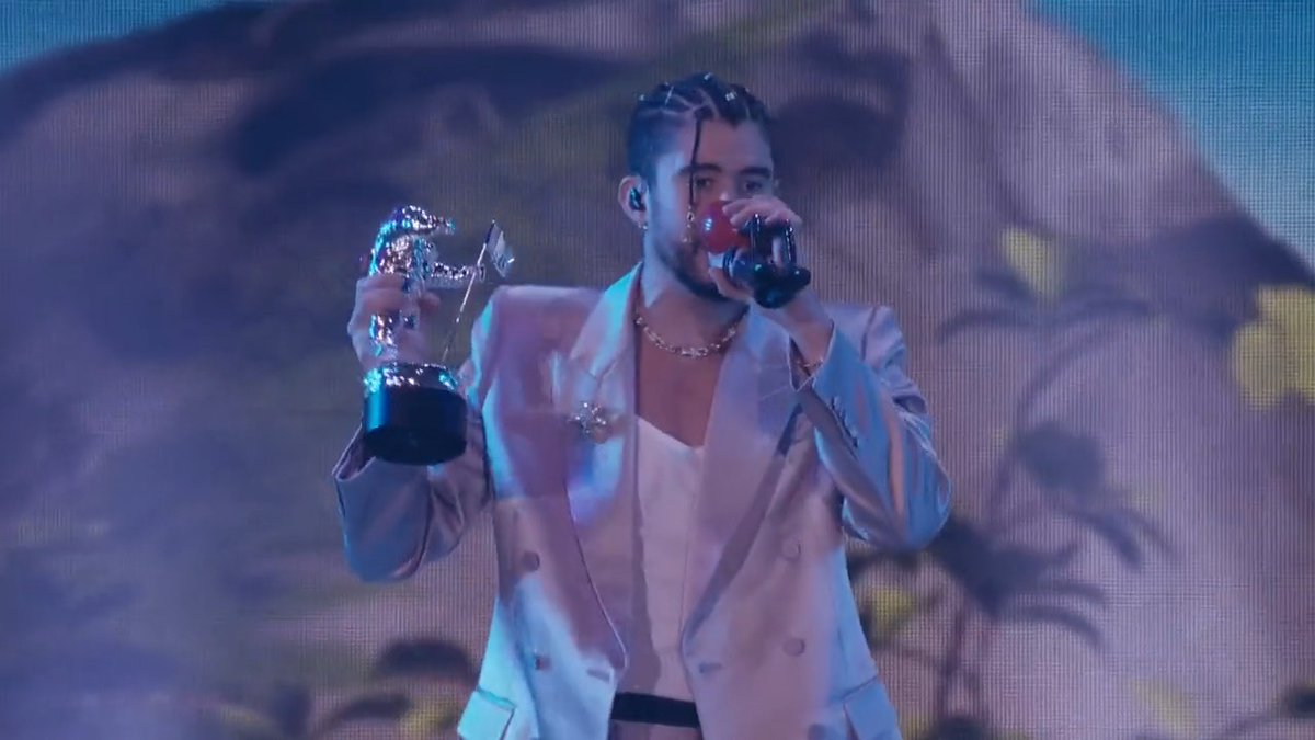 History was made. 🇵🇷🤍🥂