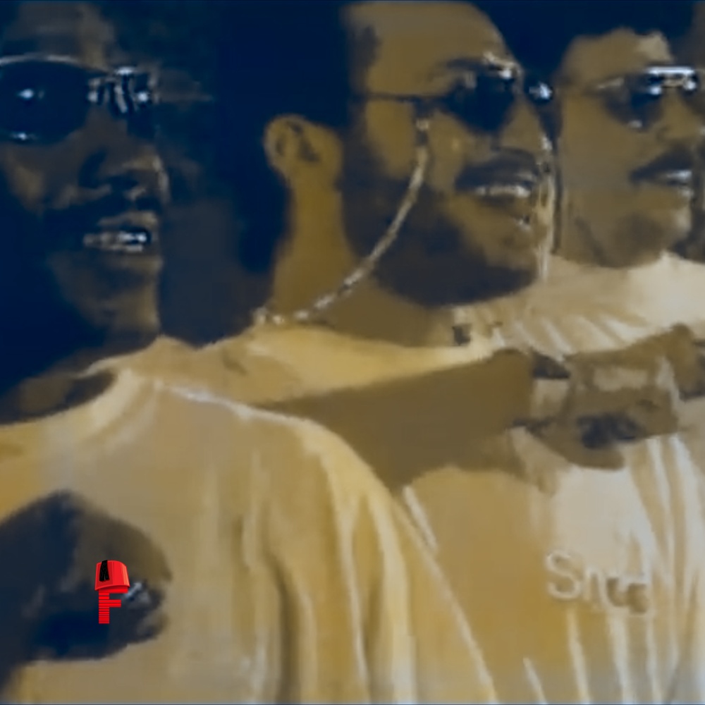 داري داري 😁