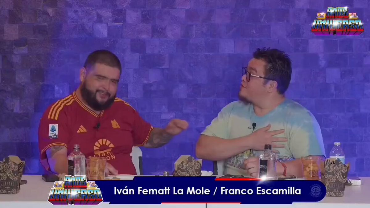 La Mole se convierte en Arath Adrian Marcelo 🤠 #Llorath adrián marcelo Adrianmarcelismo El Ejército de Adrián Marcelo 𝑺 𝑯 𝑬 𝑳 𝑩 𝒀 Team Adrián Marcelo #LaCasaDeLosFamososMx