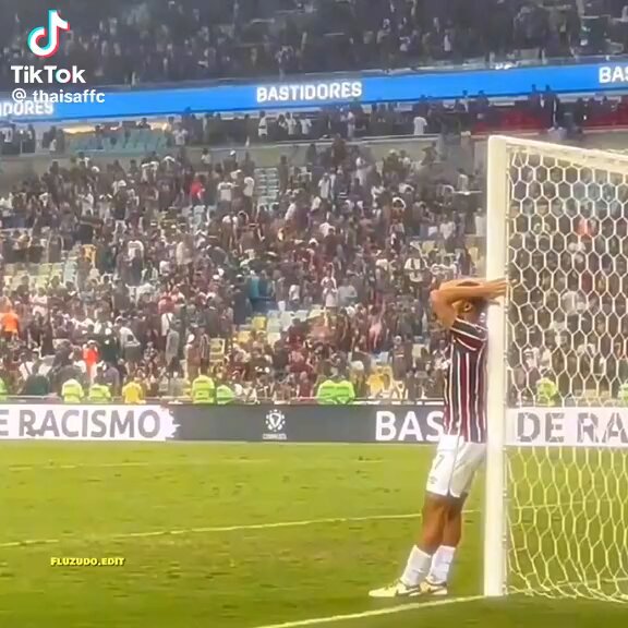 Não não não não não não não 🥺🥺🥺