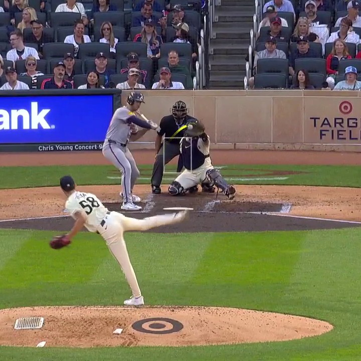 strike three? 🤔🤨🧐