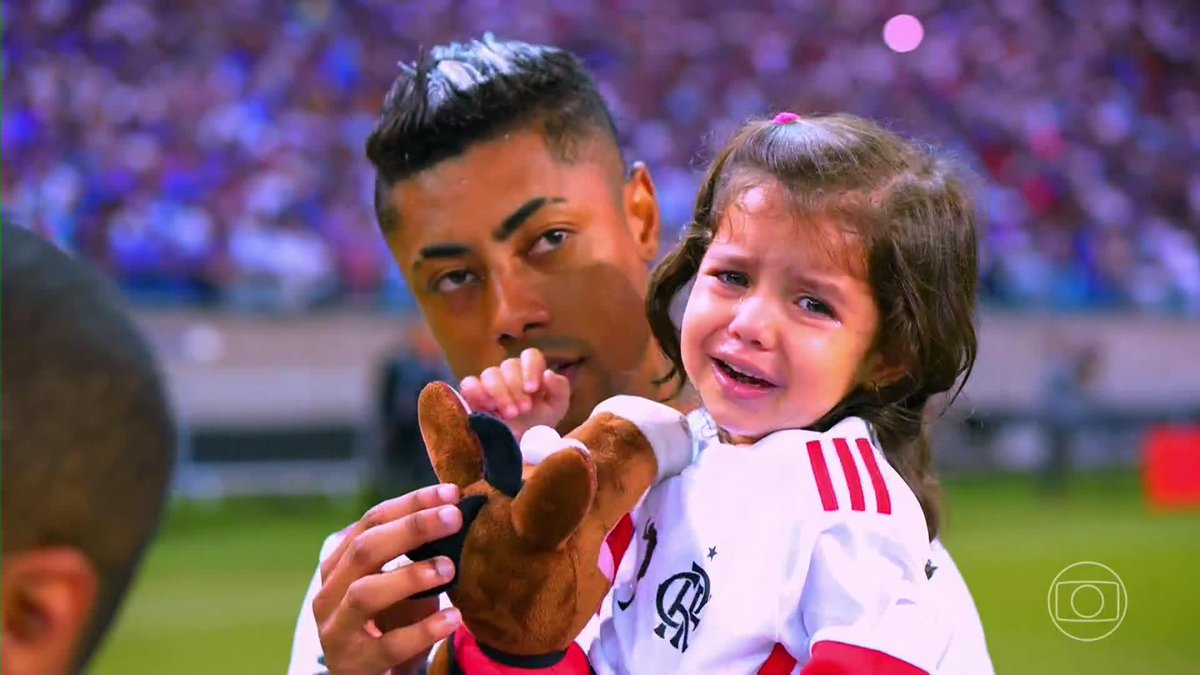 kkkkkkkkkkkkkkkkkkkkkkkkkkkkkkkkkkkk