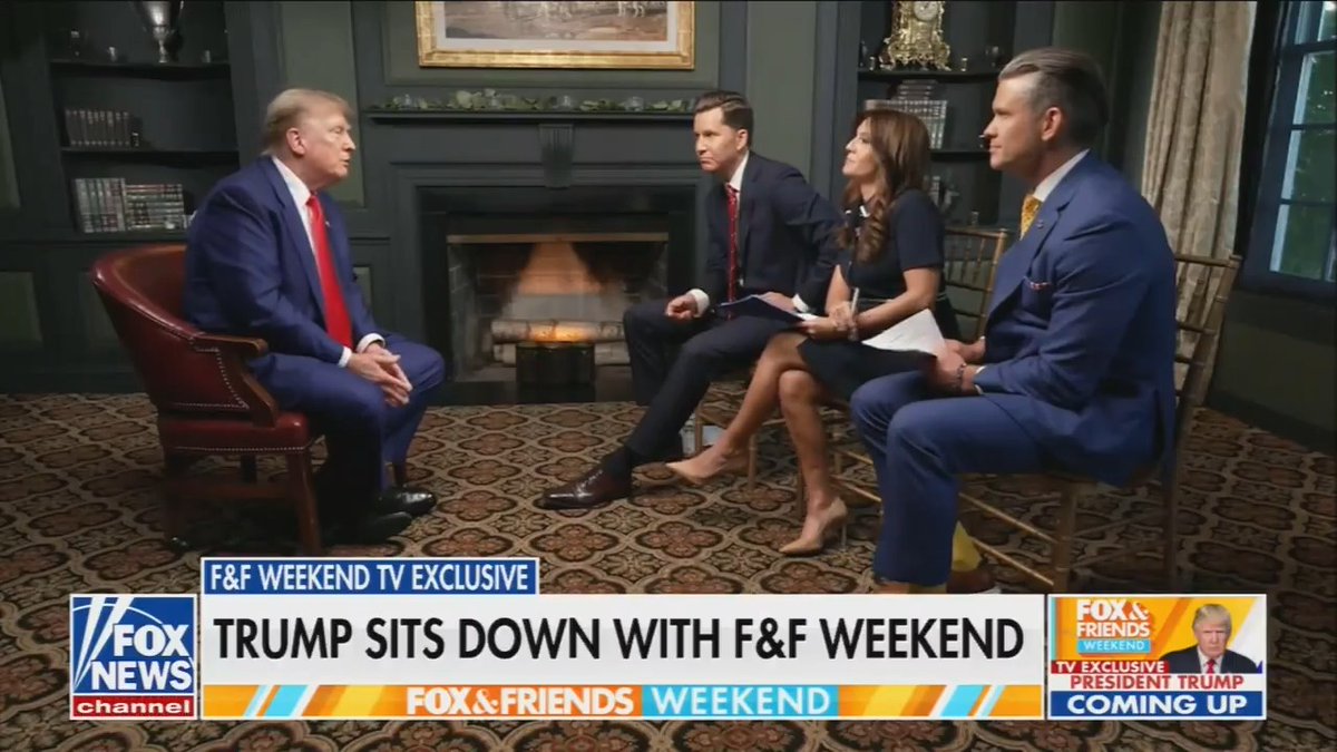 BREAKING: In a shocking announcement , Donald Trump said he will fire America’s leading Generals and replace them with MAGA Generals. This is what fascism looks like. Retweet to make sure all Americans see this.