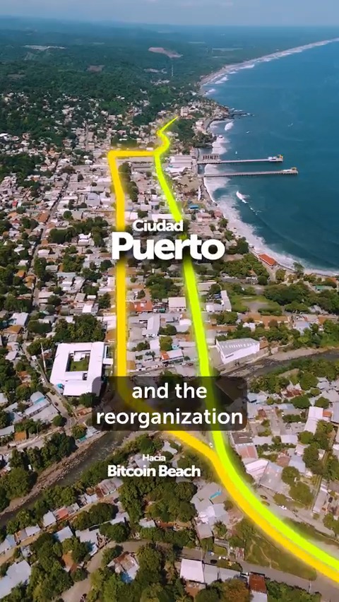 .Surf City is getting an upgrade 🚧 Mejoras en Surf City 🚧