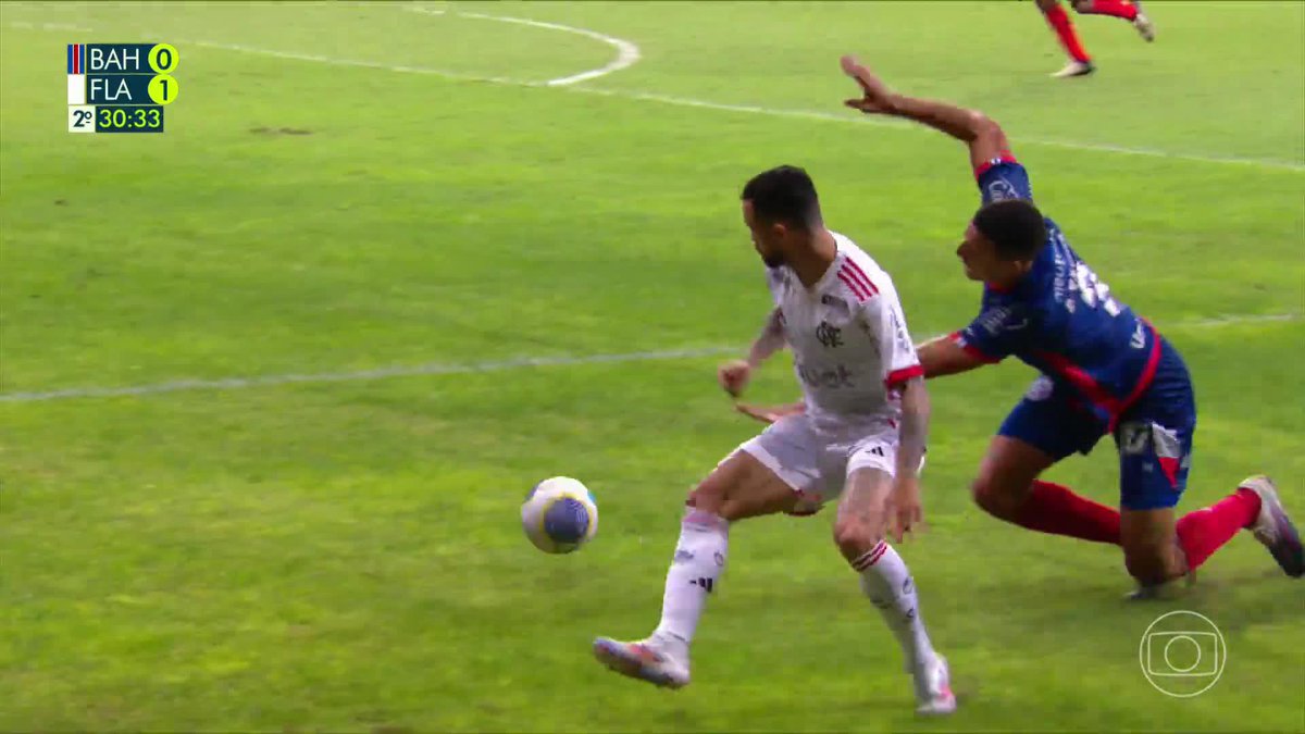 arbitragem brasileira