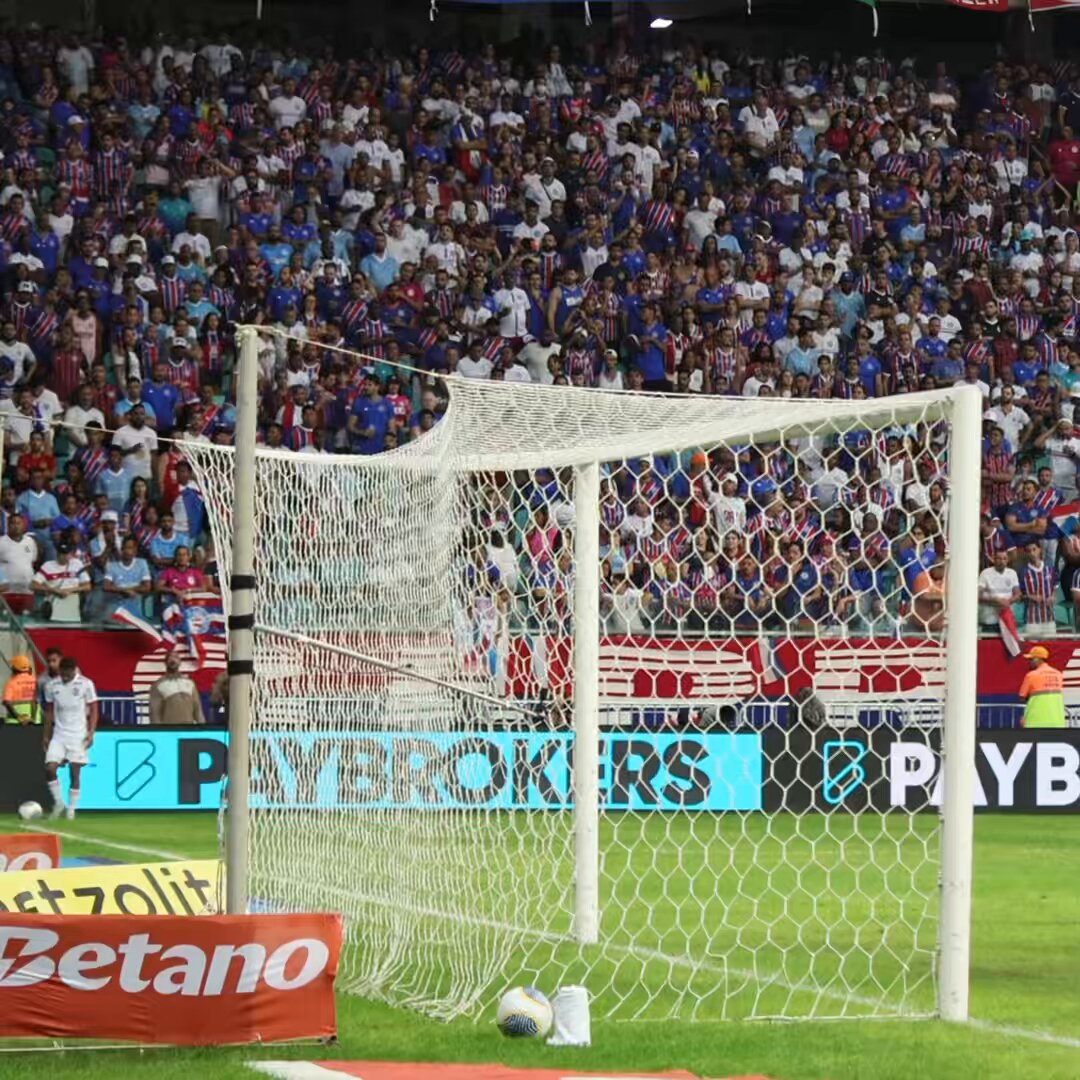 O GOL DE BH QUE DEU A VANTAGEM AO MENGÃO, DIANTE DO BAHIA, NA PRIMEIRA PARTIDA DAS QUARTAS DA COPA DO BRASIL! 🔴⚫️ #VamosFlamengo