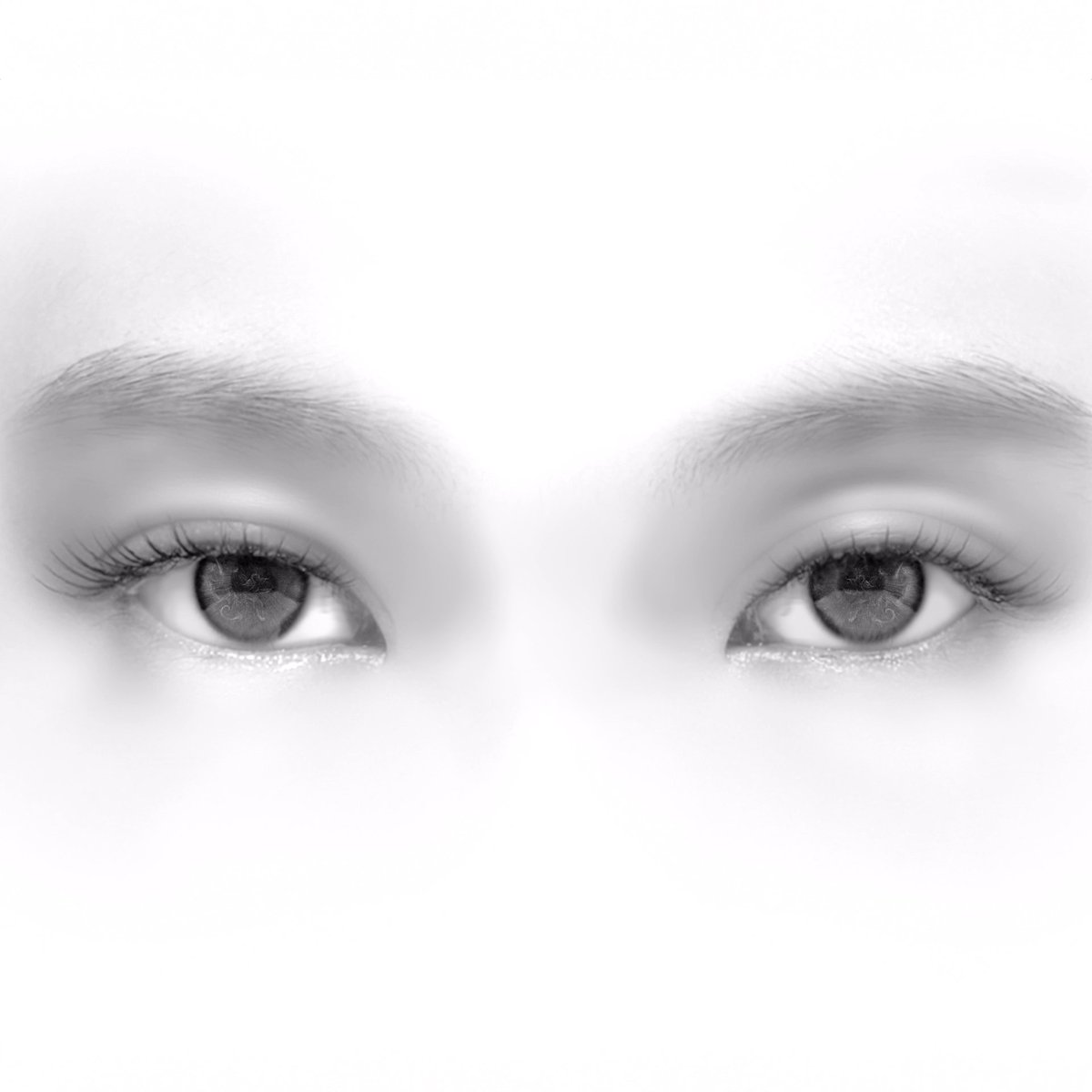 EYES OF MEOVV ‘My Eyes Open VVide’ ⠀ #MEOVV #미야오 #MyEyesOpenVVide #THEBLACKLABEL #더블랙레이블