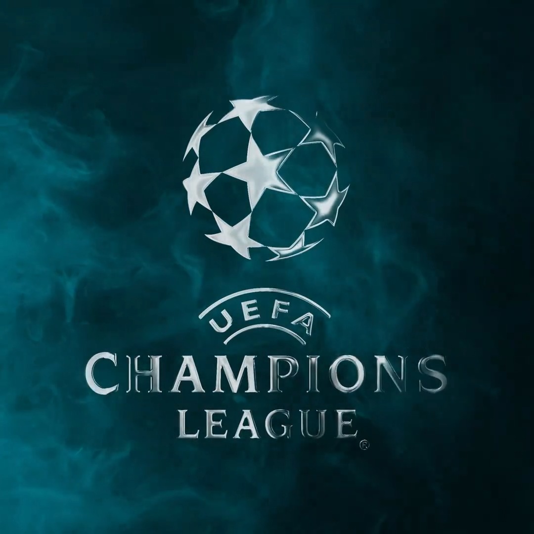 𝐂𝐇𝐀𝐌𝐏𝐈𝐎𝐍𝐒 𝐋𝐄𝐀𝐆𝐔𝐄 𝐃𝐑𝐀𝐖 𝐃𝐀𝐘 UP THE EUROVILLA