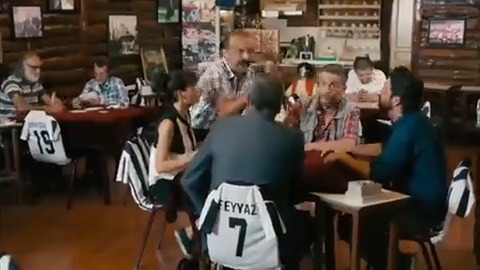 Para insanı ne kadar değiştirebilir sorusunun cevabı ahsdasds