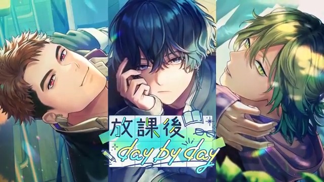 【イベント予告】 懐かしいあの場所に、最後に足を踏み入れたのはいつ? イベント『放課後 day by day』開催予定! ガチャにはSSR環野・壱川・新開の新カードが登場。 ▼開始日時 2024年8月31日(土) 16:00〜 詳細はゲーム内のお知らせをご確認ください。 #ブレマイ