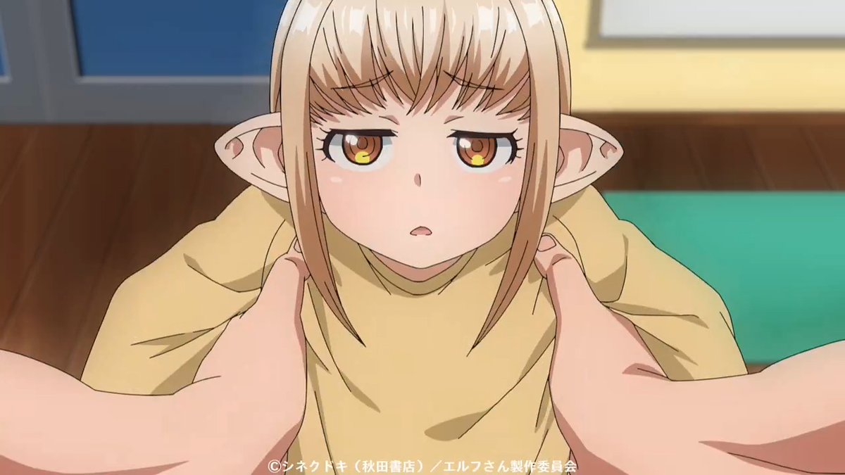 ／ ハッピーベイビー！！！！！！👶 ＼