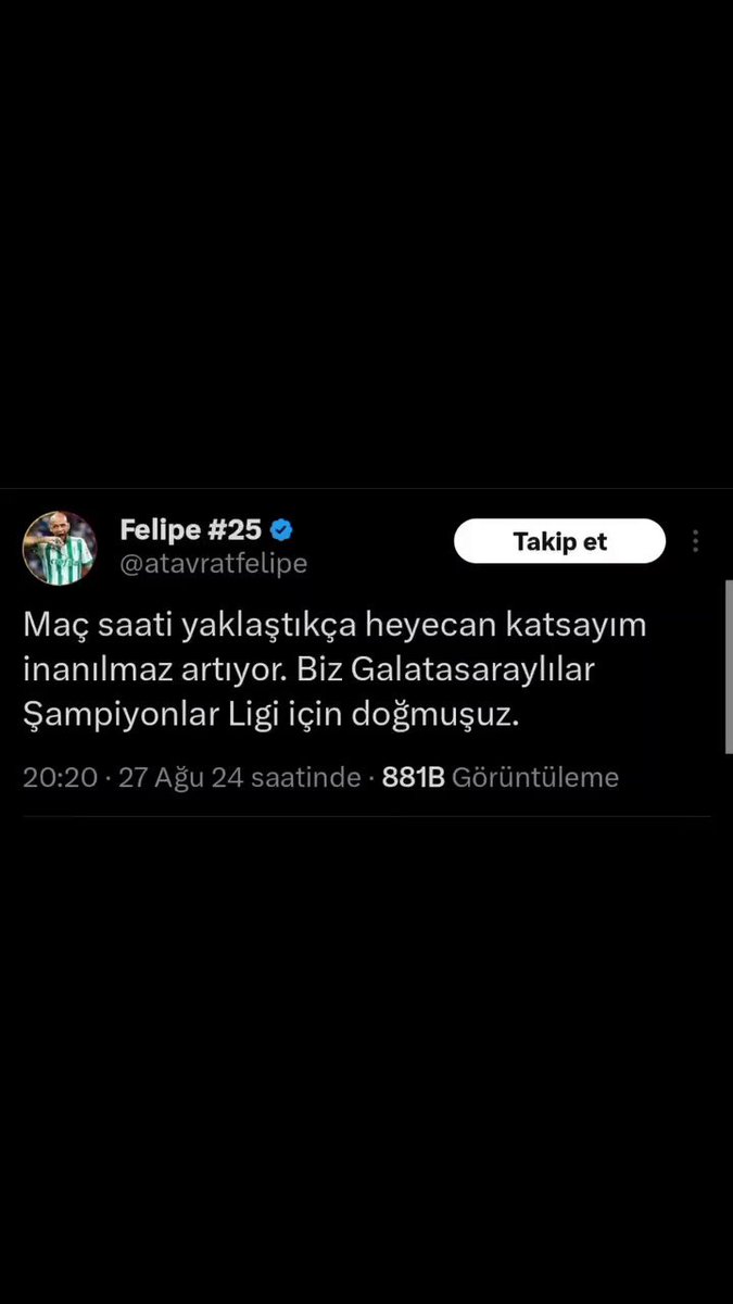 Gülmek isteyenler izlesin. 😅😅😅😅