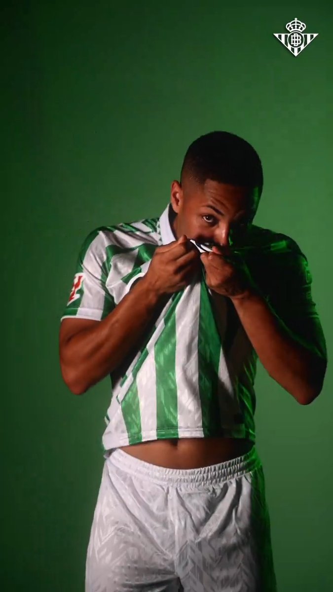 Qual a chance dele parar aqui dentro de alguns anos?