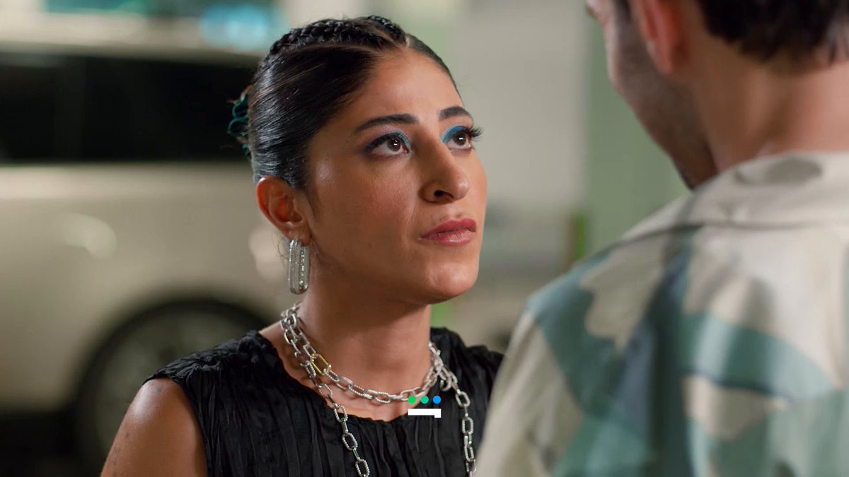 نجمات أبدعن في الدراما الخليجية😍 نجمة ورا نجمة 🥰 لآخر السنه بأعمال ضخمة و مميرة على #Shahid