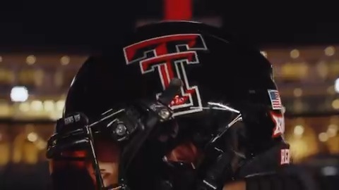 Week one threads 🔥 /// #WreckEm | #TeamAdidas