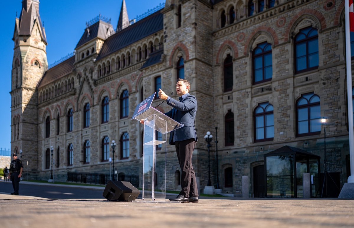 My message to #SelloutSingh. Sign to call a carbon tax election: