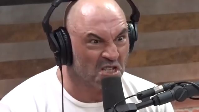 Don't do drugs kids