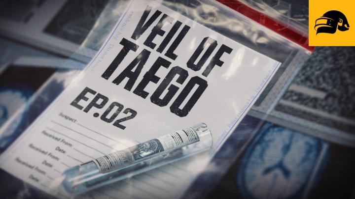โ ๏ธProject Phalanx was meant to save humanity, but it unleashed a horror that has consumed #Taego... Drop into Taego and see for yourself what happened on September 4th on PC, and September 12th on consoles. And donโt miss the final episode releasing on September 11th.