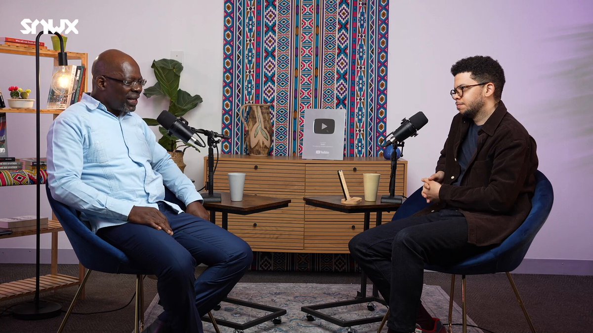 Harsh words from Solly Mapaila on ANC linking with DA: “It gives me sleepless nights… it’s a gross error… criminal… a betrayal...” Full episode: