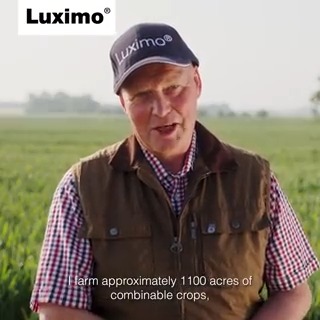 “On black-grass it’s second to none.” Hear how Yorkshire farmer Nigel Durdy has achieved excellent black grass control. Click to learn the full story.