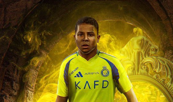 أبرز ماقدمه لاعب #النصر ويسلي جاسوفا 2024 كورينثيانز ► مهارات وأهداف وتمريرات حاسمة مذهلة الله ينفع به ويوفقه مع نصرنا 💛💙