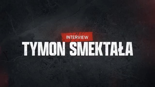 It’s a crossover for the ages! The voice of Kyle Crane (@rogercraigsmith) and our Dying Light Franchise Director (Tymon Smektała) are teaming up to tell you more about #DyingLightTheBeast #CraneIsBack