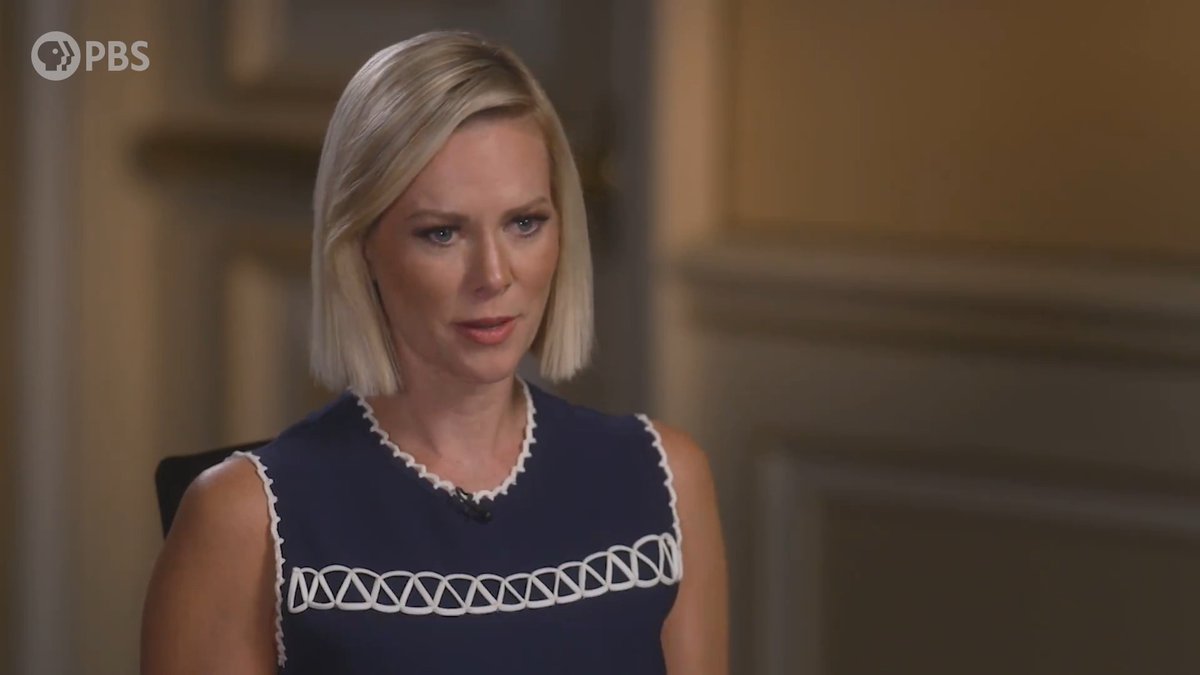 "There's absolutely no evidence," says David Becker of Elon Musk's claim that Democrats are "importing" migrants to vote illegally. Michigan Sec. of State Jocelyn Benson adds Musk is amplifying "unsourced or easily debunkable information" instead of listening to facts.