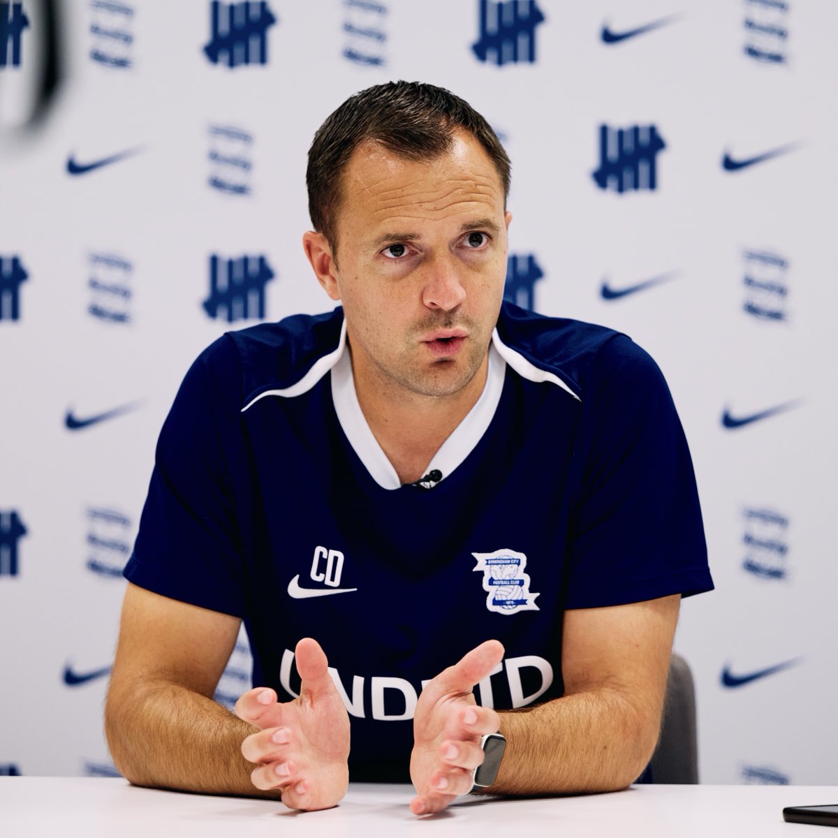 Chris Davies provides a #DeadlineDay update, whilst looking back over the transfer window as a whole.