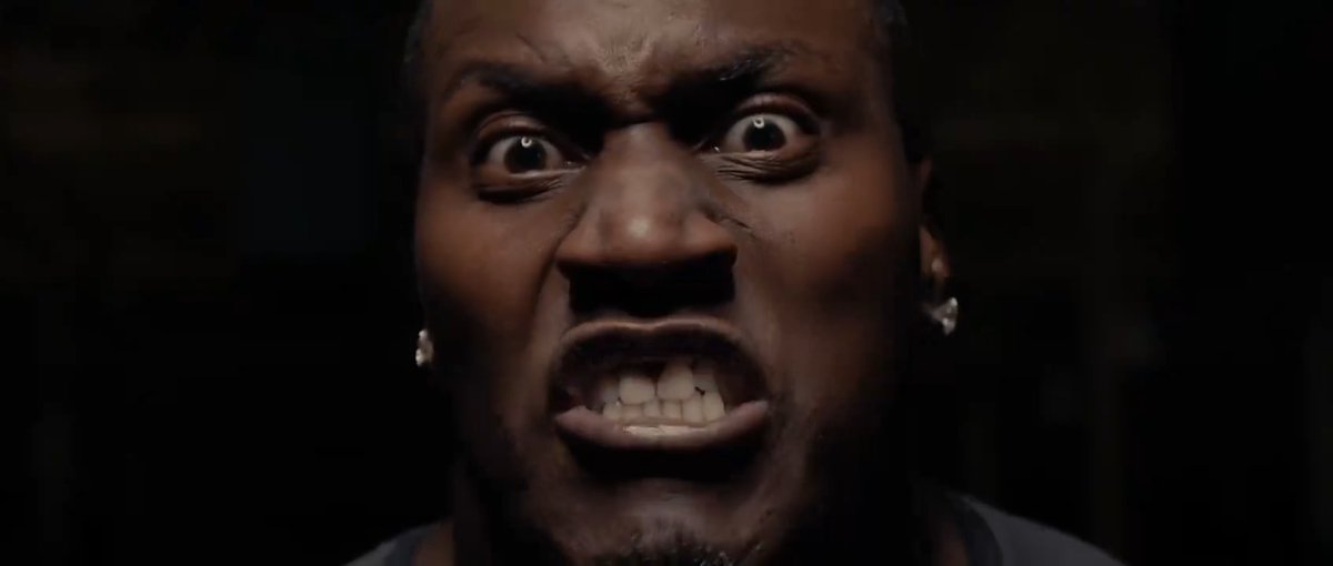 𝐓𝐨𝐦𝐨𝐫𝐫𝐨𝐰. Takeo Spikes, MBA | #WarEagle🦅