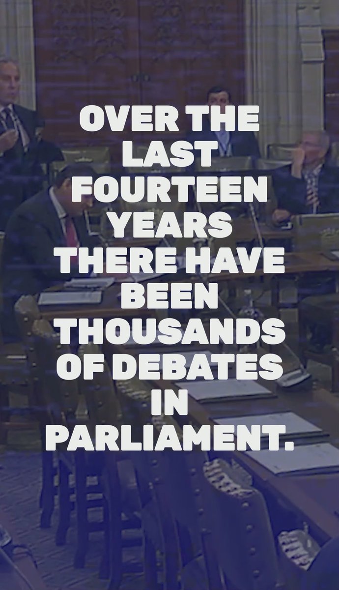 Richard Burgon MP is hosting a debate in Parliament on SEND provision next week. We need you to tell your MP to be there to help end the crisis in the sector. Click here to tell them to attend 👉 #ValueEducation #SENDcrisis