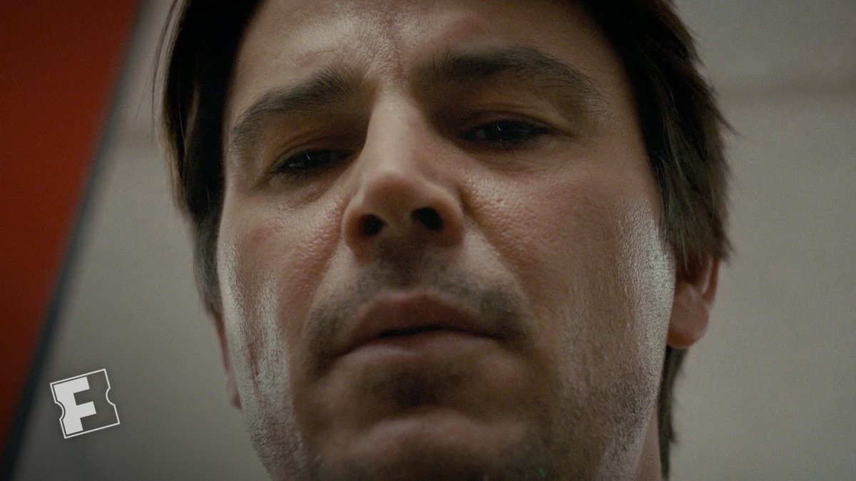 The first 10 minutes of M. Night Shyamalan’s ‘TRAP’ has been released (Source: Fandango)