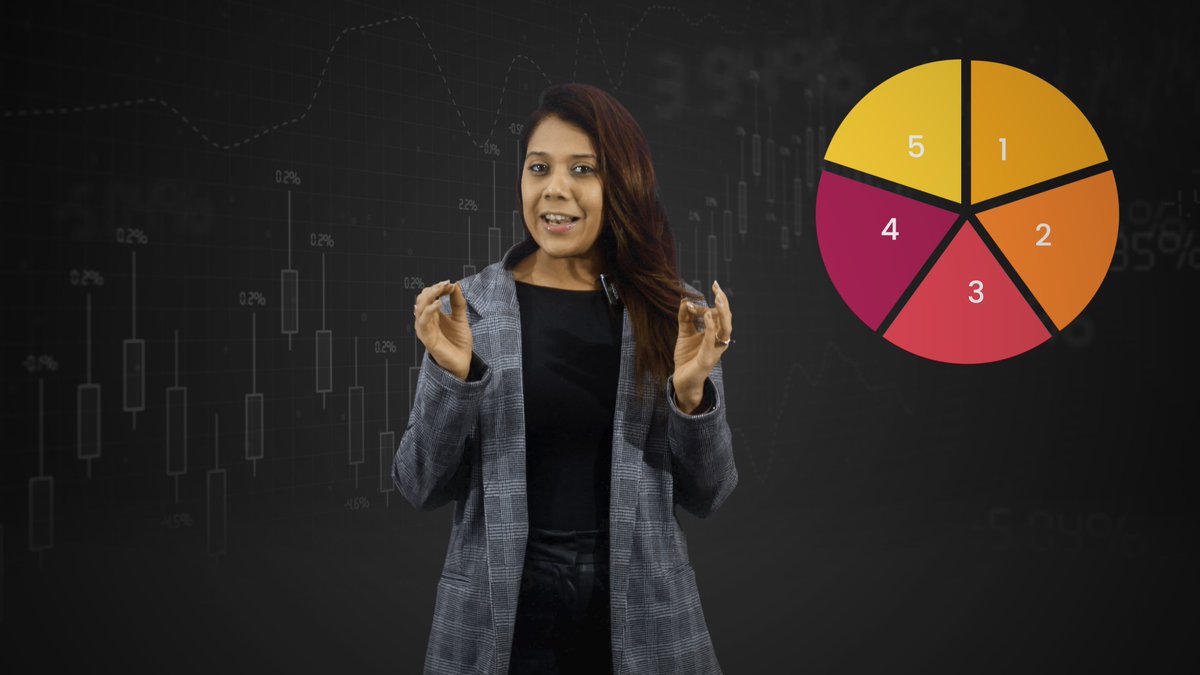Looking to invest equally across each stock of the Nifty 500 universe? Presenting Nippon India Nifty 500 Equal Weight Index Fund that invests ~0.2% across all stocks for diversified and balanced investing. To know more: #NIMF #NFO