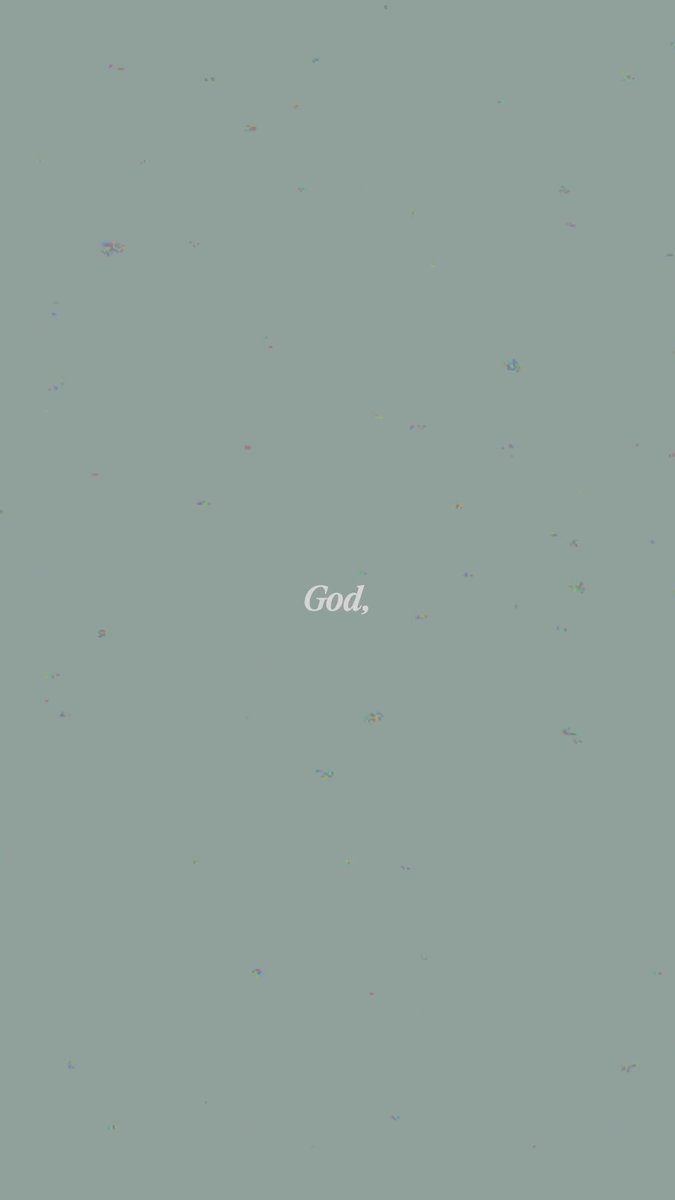 How can you love God with all your heart, soul, and strength? “Love the Lord your God with all your heart and with all your soul and with all your mind and with all your strength.” – Mark 12:30 NIV