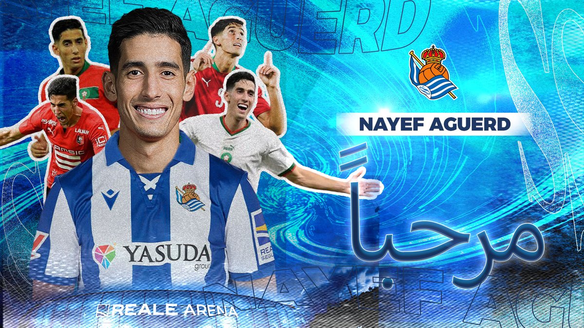 🛡 𝗙𝘂𝗲𝗿𝘇𝗮 𝘆 𝗲𝘅𝗽𝗹𝗼𝘀𝗶𝘃𝗶𝗱𝗮𝗱 𝗽𝗮𝗿𝗮 𝗹𝗮 𝘇𝗮𝗴𝗮. #AguerdTxuriUrdin