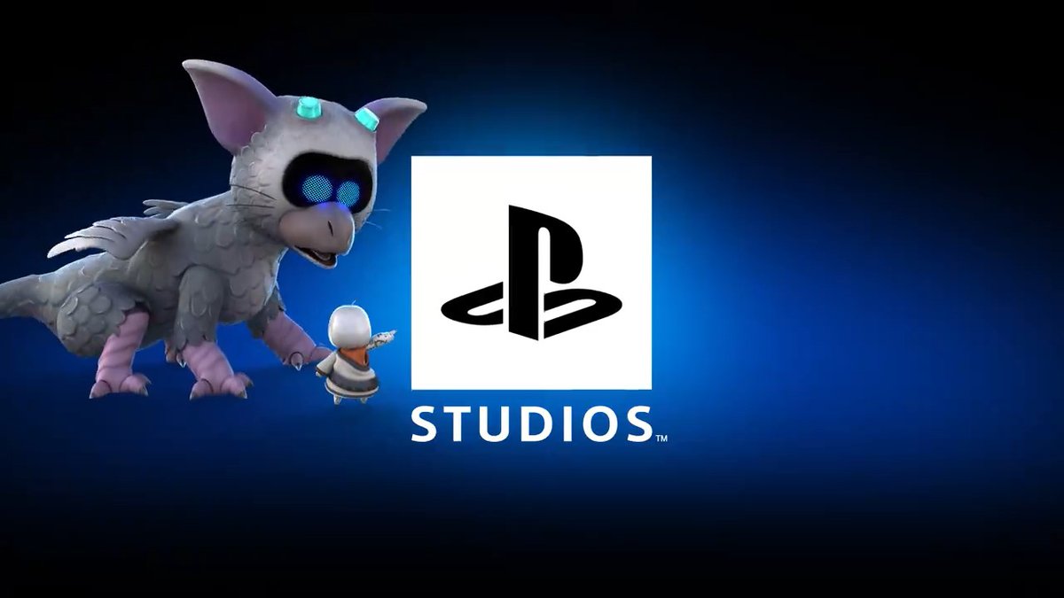 It's The Last ... week without Astro Bot