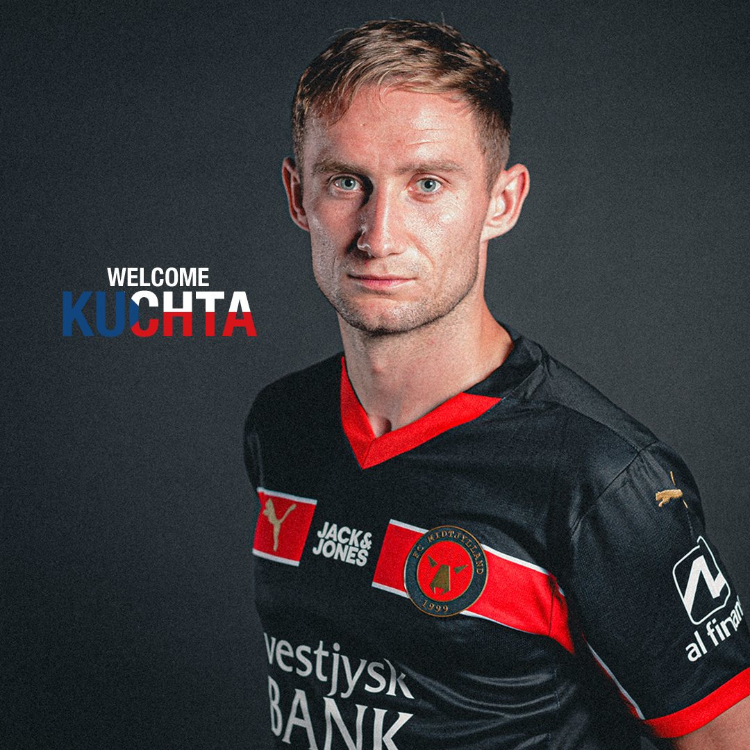 Welcome 𝗞𝗨𝗖𝗛𝗧𝗔 💥🇨🇿