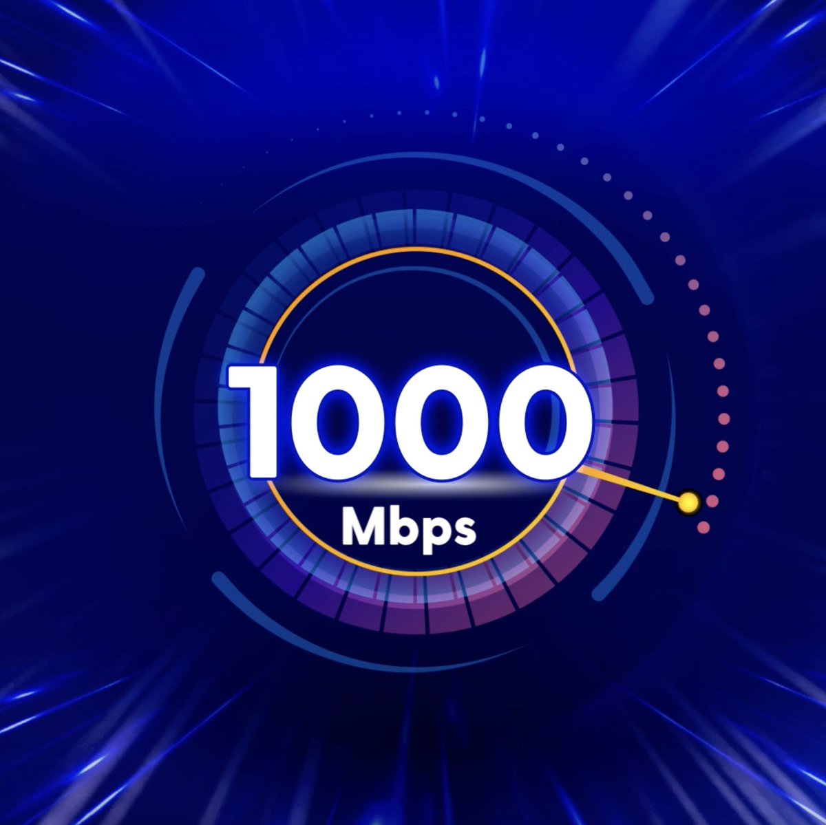 Turkcell Superonline fiberliler, 1 Eylül’ü bekleyin! 🚀 😎