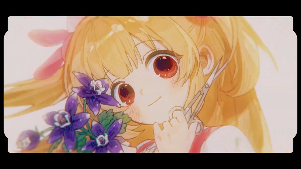 -- ■投稿しました 地獄でなぜ悪い/星野源 covered by 名取さな --