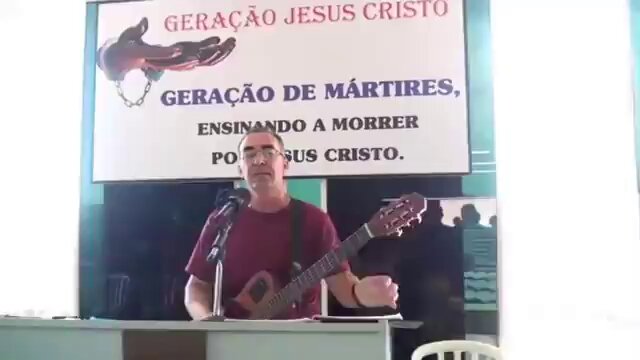 Nós nessa poha hoje