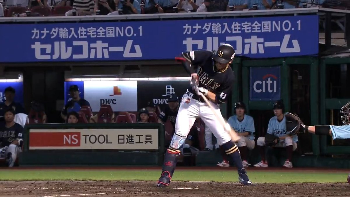 変態過ぎて通報されるぞ😍✨