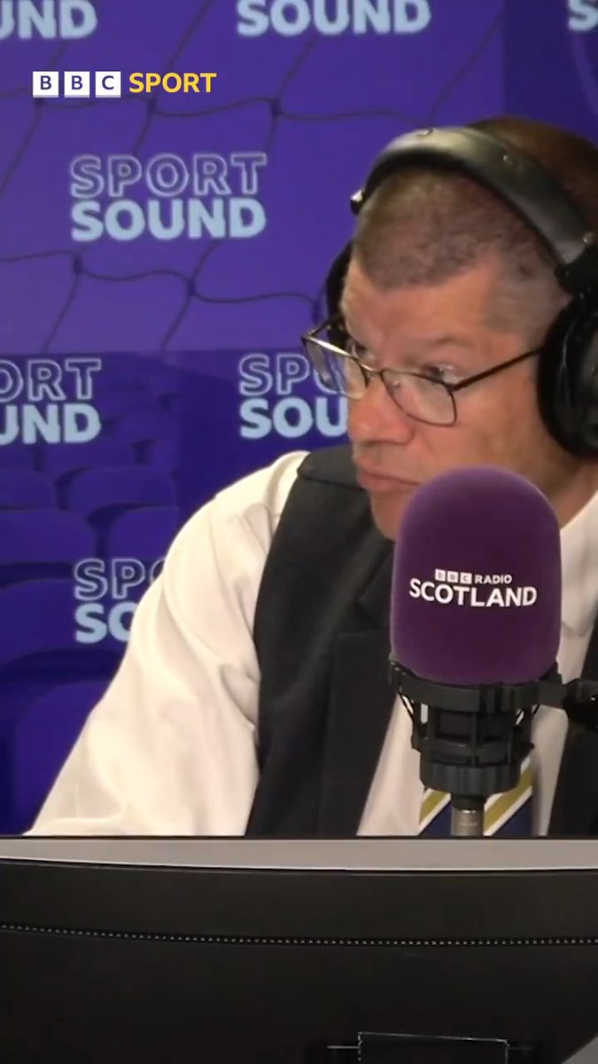 A 16-team Scottish Premiership would halve the TV revenues, believes SPFL chief executive Neil Doncaster. He was speaking on BBC Radio Sportsound and was pressed on increasing the number of clubs in the top flight. #BBCFootball