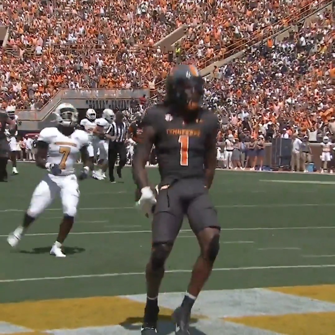 Darts 🎯 😮‍💨 SEC Network