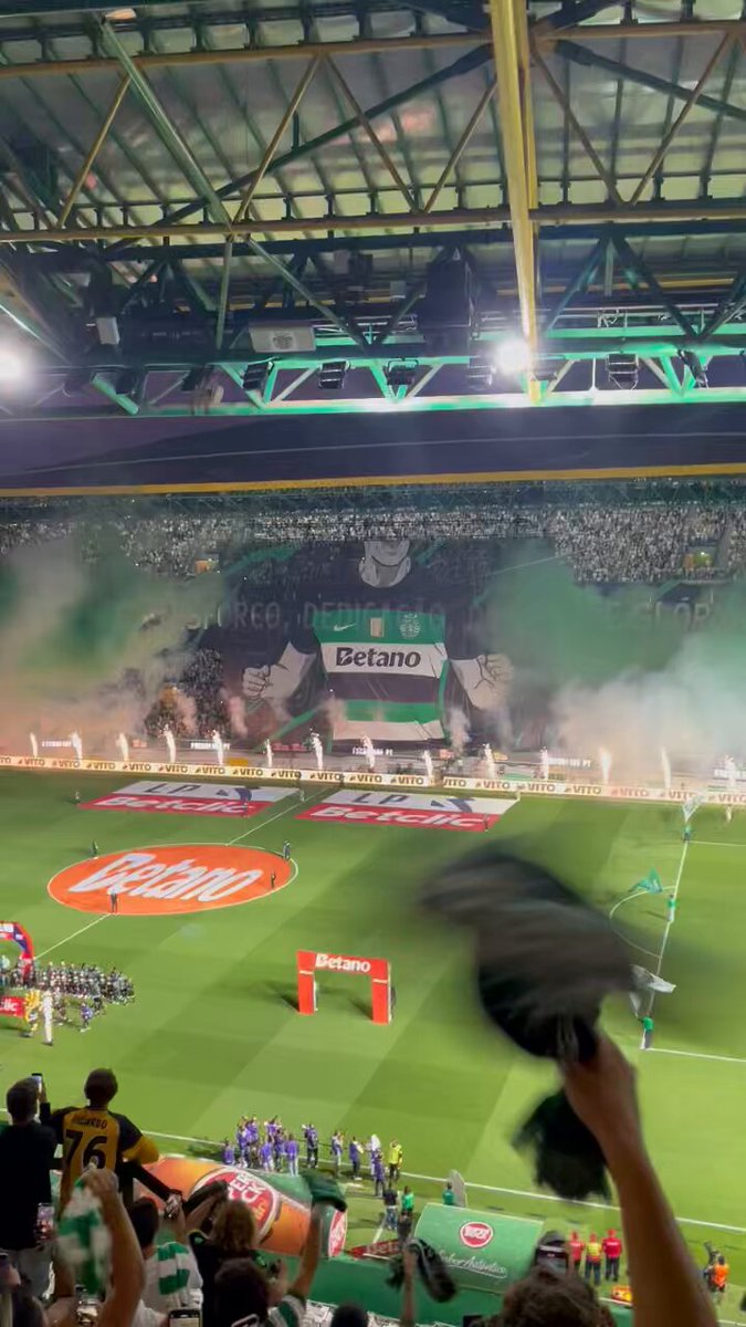 QUE LINDO 😍😍😍😍
