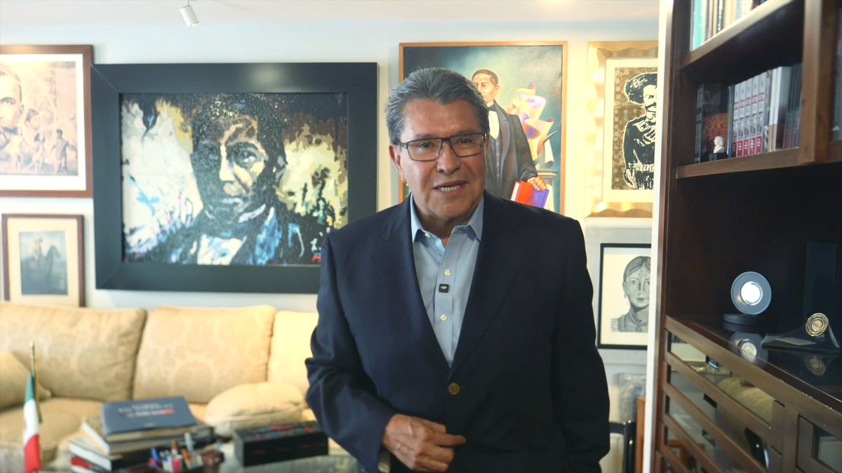 Es inadmisible e improcedente toda resolución de cualquier juez o autoridad sobre el desempeño constitucional jurídico del Congreso General de los Estados Unidos Mexicanos, que violente la Constitución y el principio de legalidad, e invada facultades y funciones del Legislativo.