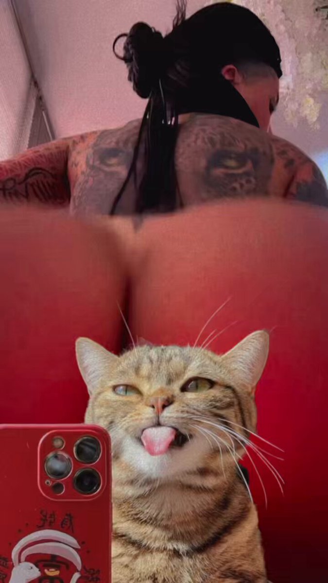 Todavía no te suscribes a mi página para adultos ? Ve esta peli ♥️