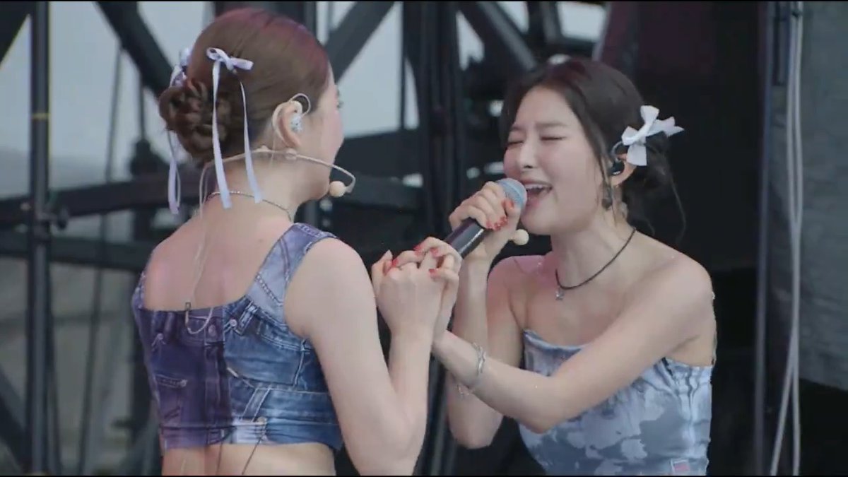 RED VELVET - AITAI-TAI