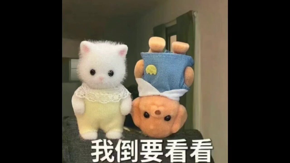 纯爱我也录的嘞，我以往的更新纯爱和背德大概是半对半，只是有想法上面那两个剧情挑一个录长一点而已啦 ↓下面是二者的区别 #女喘
