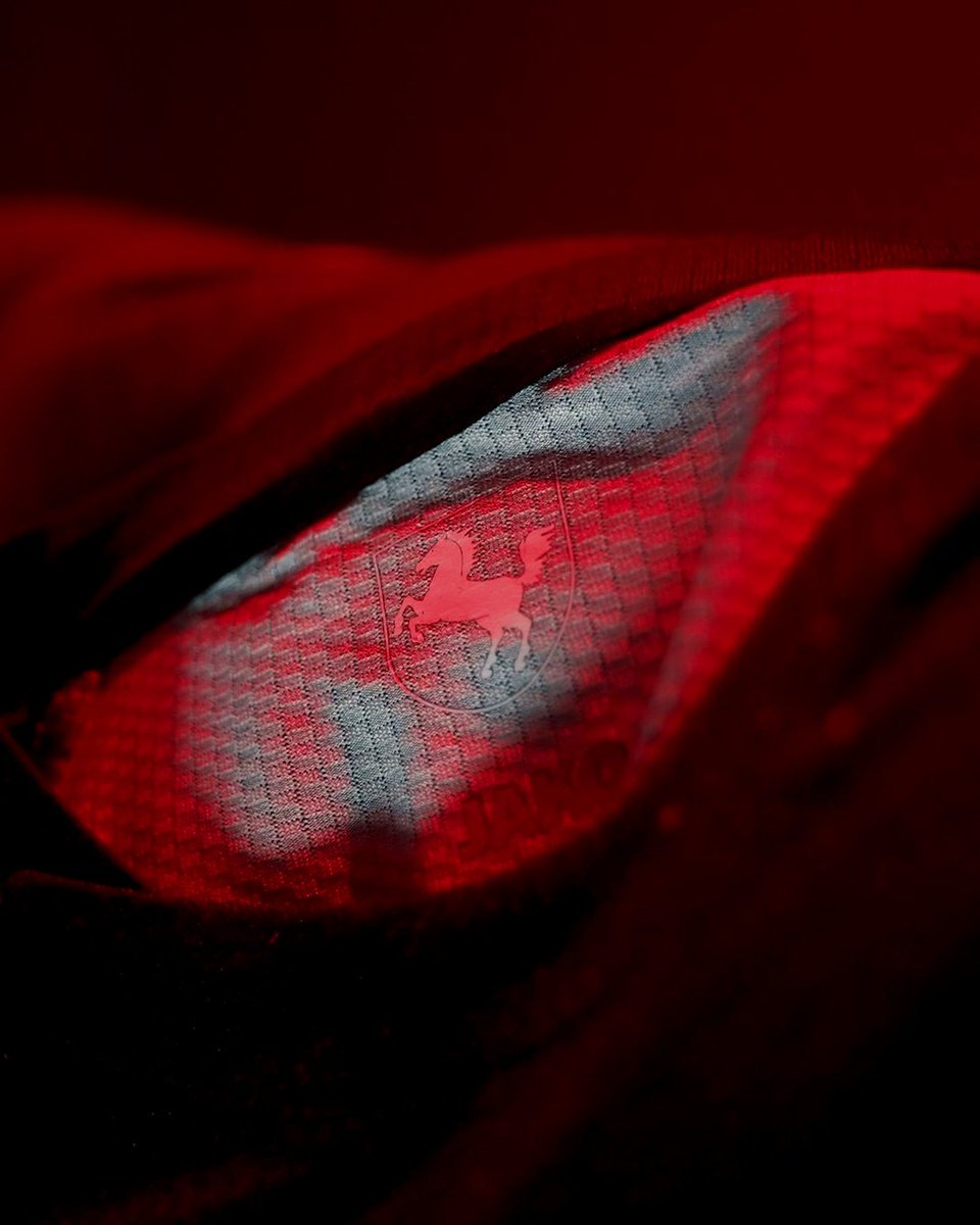 👀🆕 JAKO AG | #VfB | #Trikot | 🔜 Montag, 2. September