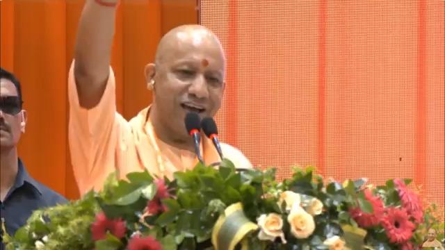 याद रखना! जीवन में अपने मूल्यों और सिद्धांतों से कभी विचलित मत होना...